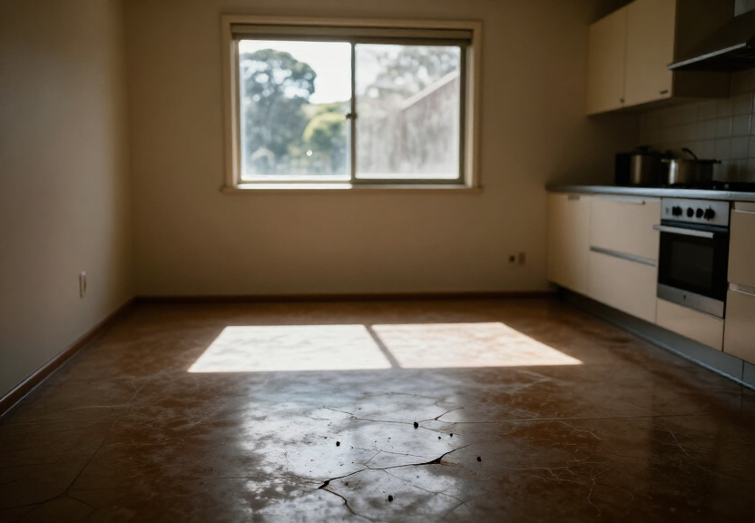 Commercial Pest Solutions in Grays Point