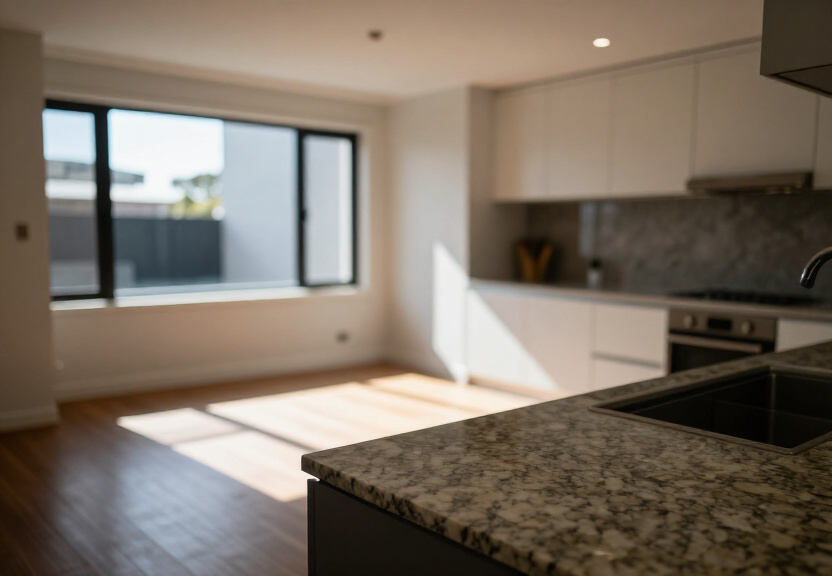 End Of Lease Pest Control in Grays Point