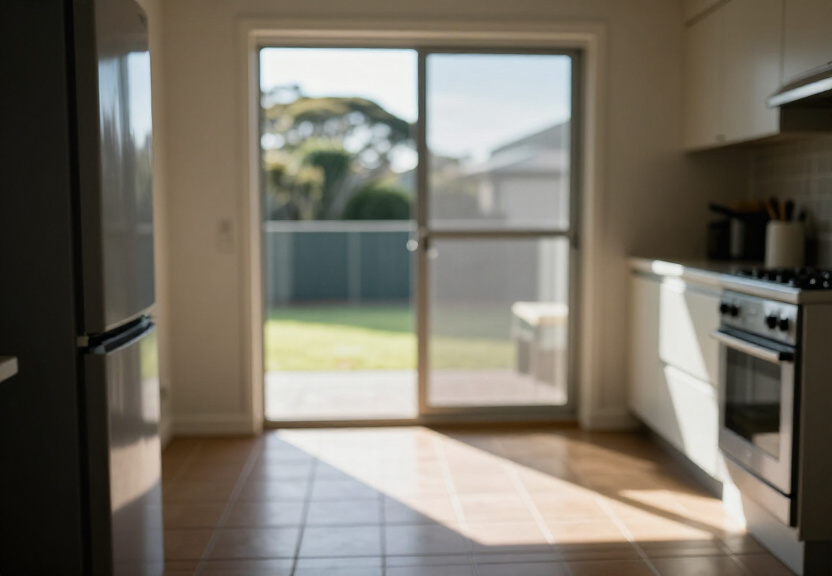 General Pest Control in Grays Point